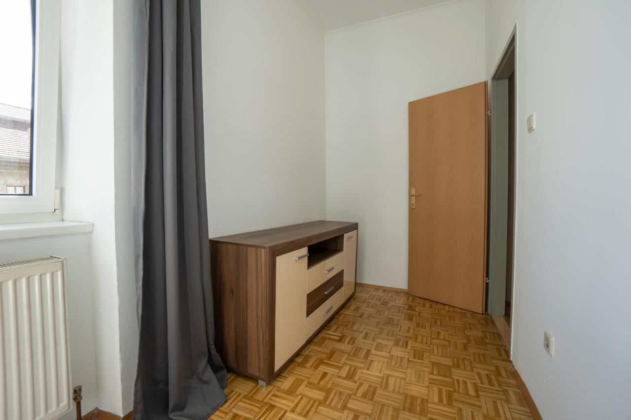 Two Bedrooms Family Nice Apartment Wien Ngoại thất bức ảnh