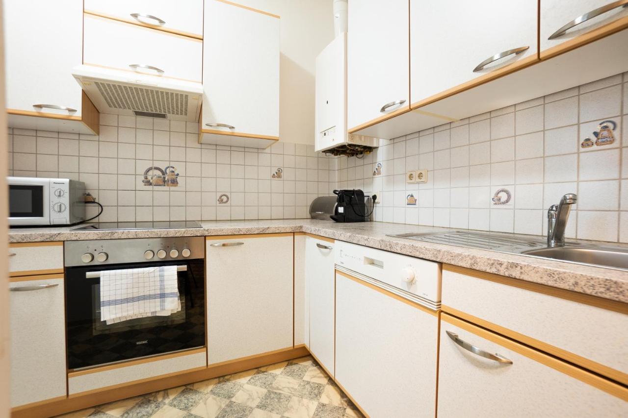 Two Bedrooms Family Nice Apartment Wien Ngoại thất bức ảnh