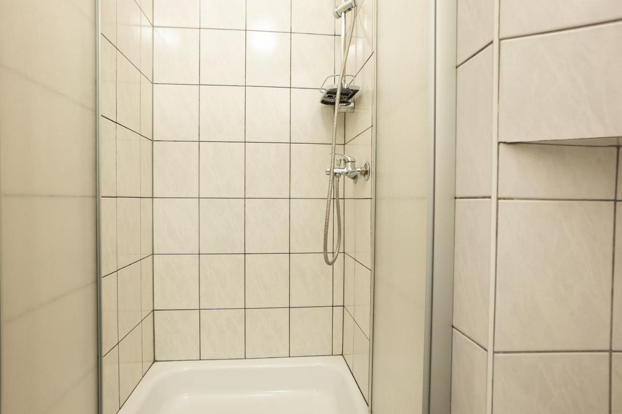 Two Bedrooms Family Nice Apartment Wien Ngoại thất bức ảnh