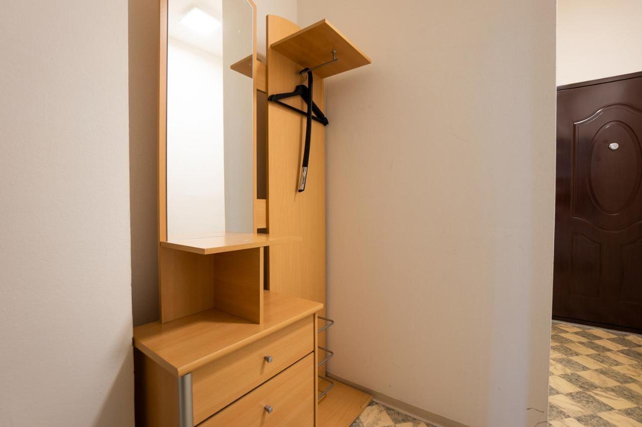 Two Bedrooms Family Nice Apartment Wien Ngoại thất bức ảnh