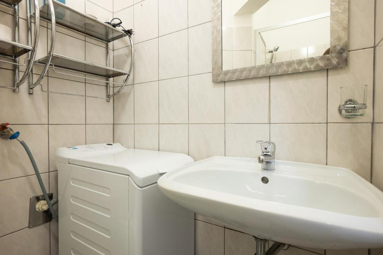 Two Bedrooms Family Nice Apartment Wien Ngoại thất bức ảnh